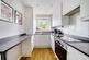Ravensmede Way, Chiswick, London, W4 photo 2