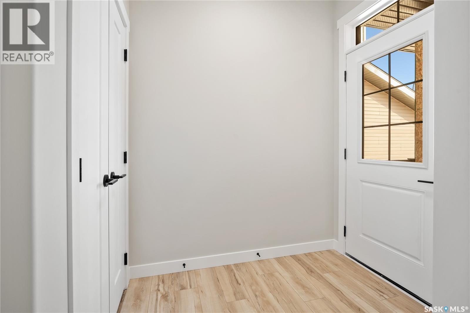 202 Fortosky Crescent, Saskatoon, SK, S7M5X3 photo 3
