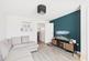 Additional image 3 of (Shared Ownership) Webster Road, Churchdown