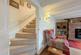 West End Cottages, Muston, YO14 photo 5