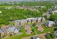 Parklands View, Flat 2/2, G53