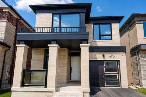 Additional image 7 of 251 Beaverbrae Drive, Markham, ON, L6C 3K6