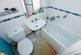 Additional image 16 of Pavilion Road, Worthing, BN14