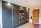Additional image 13 of Buxton Avenue, West Didsbury, Manchester, M20