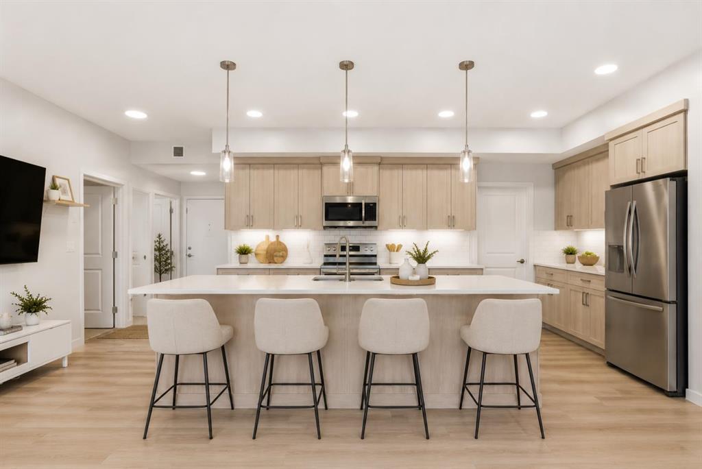 3417-33 Carringham Gate NW, Calgary, AB, T3P 2H6 photo 4