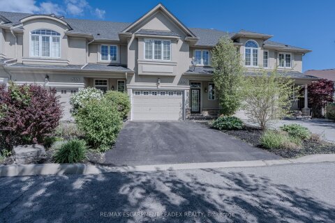 Additional image 8 of 582 Stonehenge Drive, Hamilton, ON, L9K 0B2