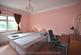 Renters Avenue, London photo 5