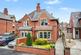 Wensley Road, Harrogate, North Yorkshire, HG2