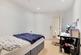Additional image 13 of New Drum Street, Aldgate, E1
