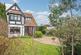 Additional image 6 of St James Walk, Iver SL0