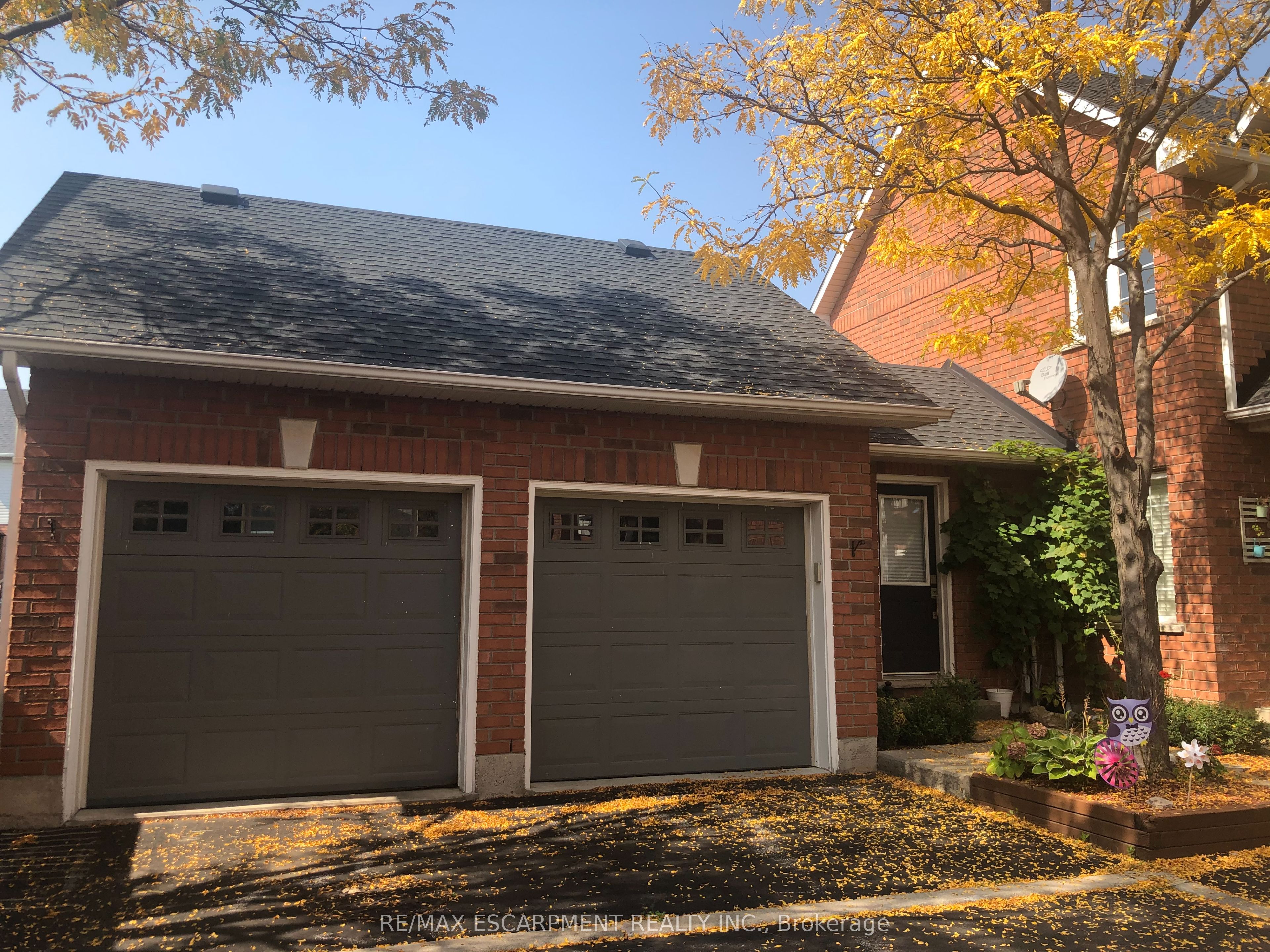 Additional image 5 of 7-1745 Creek Way, Burlington, ON, L7L 7E1