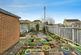 Additional image 13 of Ellingham Avenue, March PE15