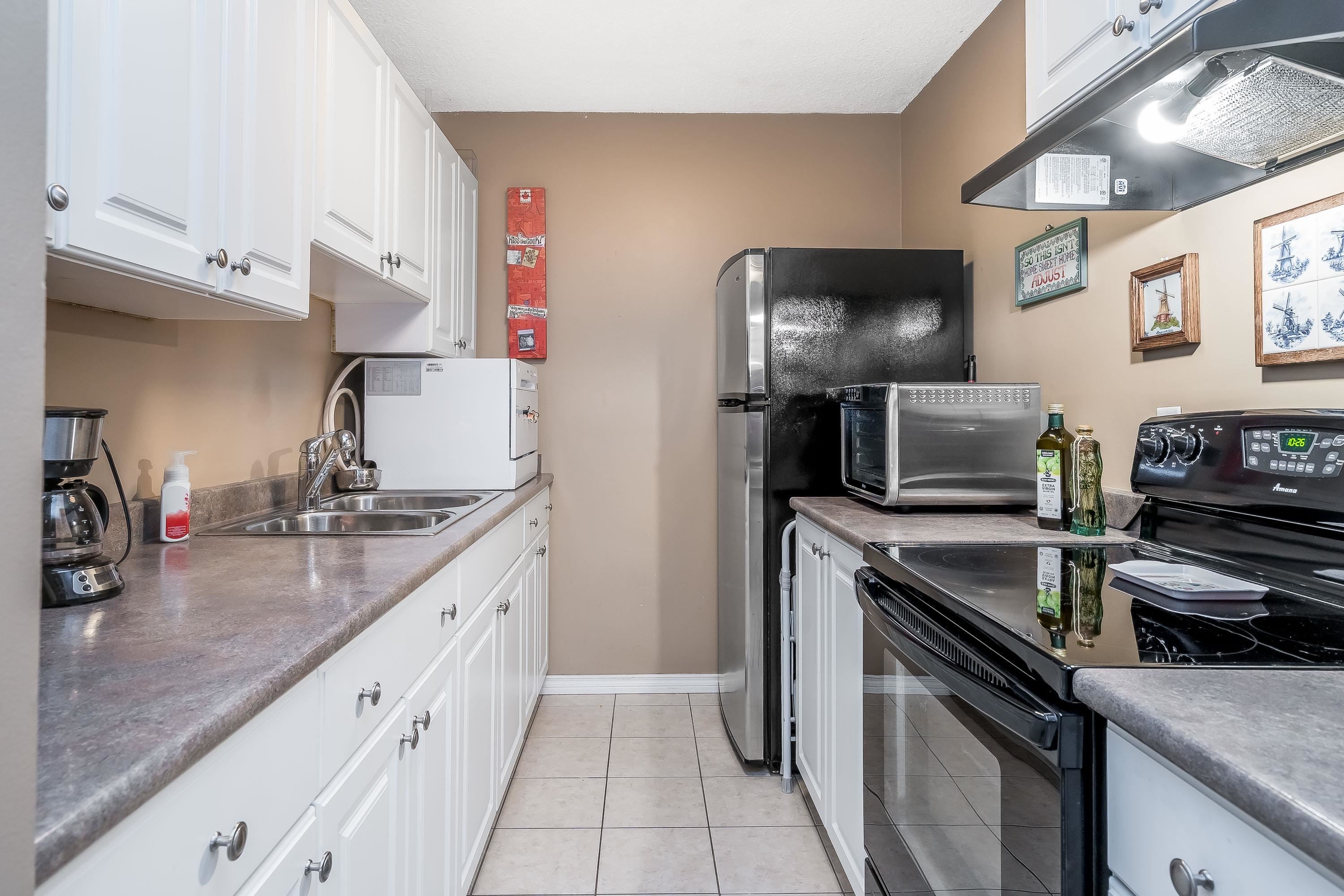 70-17712 60 Avenue, Surrey, BC, V3S 1V2 photo 4