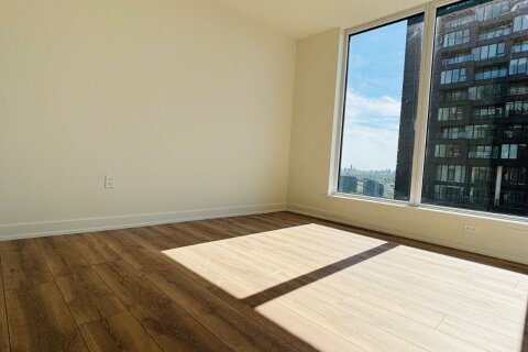 Additional image 8 of 2903-5 Quarrington Lane, Toronto, ON, M3C 1H7