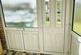 Fairstone Hill, Oadby, LE2 photo 4