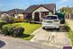 Meadowfield Drive, Hoyland, Barnsley