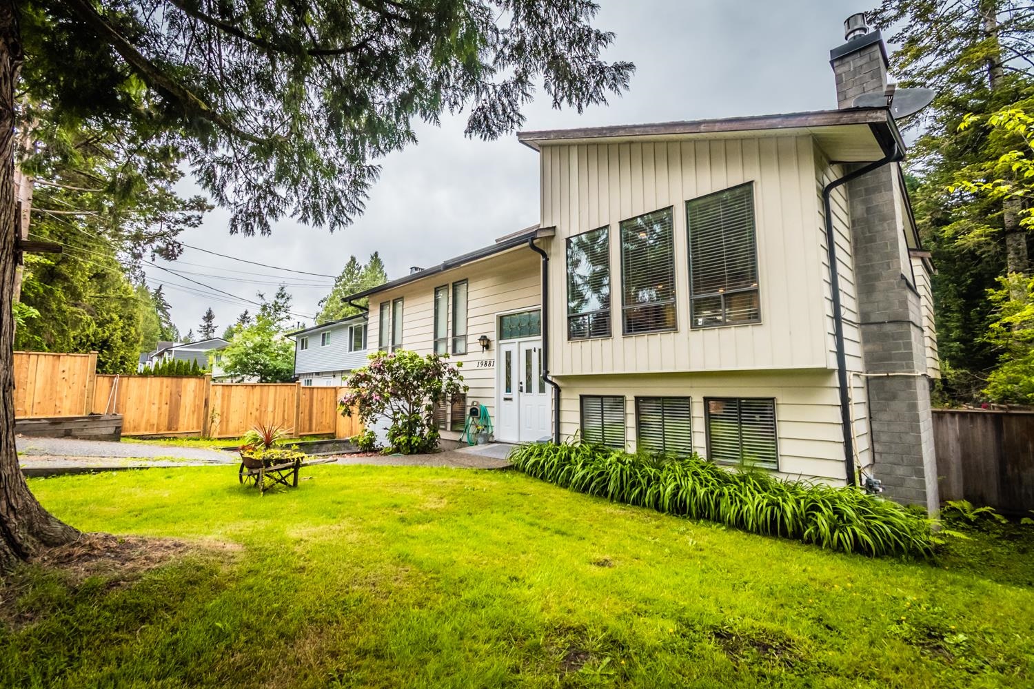 Additional image 2 of 19881 48 Avenue, Langley, BC, V3A 3L2