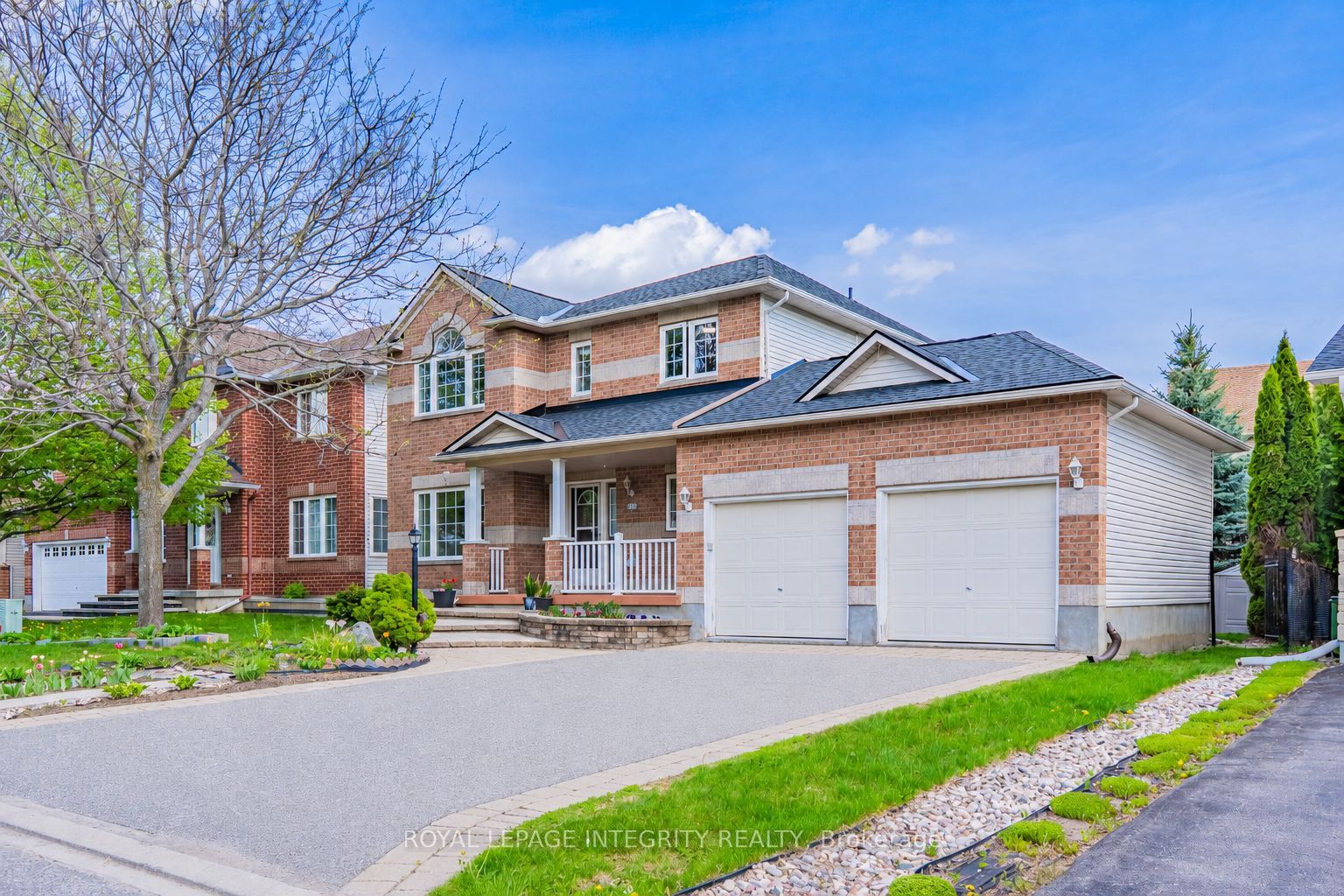 60 Wilderness Way, Ottawa, ON, K2S 2E3 photo 3