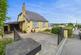 Additional image 3 of Sandy Hill Road, Saundersfoot, SA69
