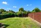 Additional image 17 of Tintern Avenue, Flixton, M41