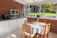 Additional image 7 of Hilton, David Avenue, Pontesbury, Shrewsbury, SY5 0QB