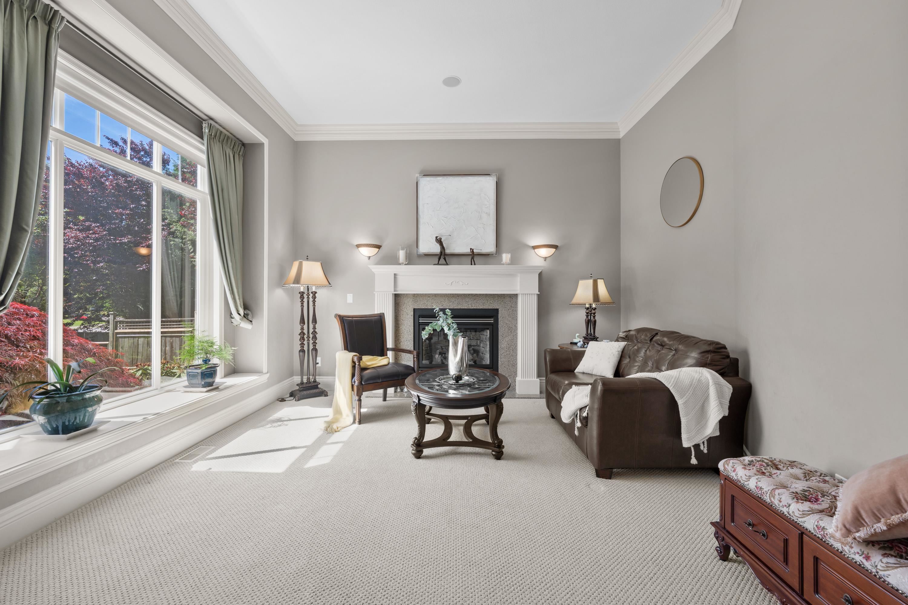 Additional image 4 of 15791 39a Avenue, Surrey, BC, V3Z 0L1