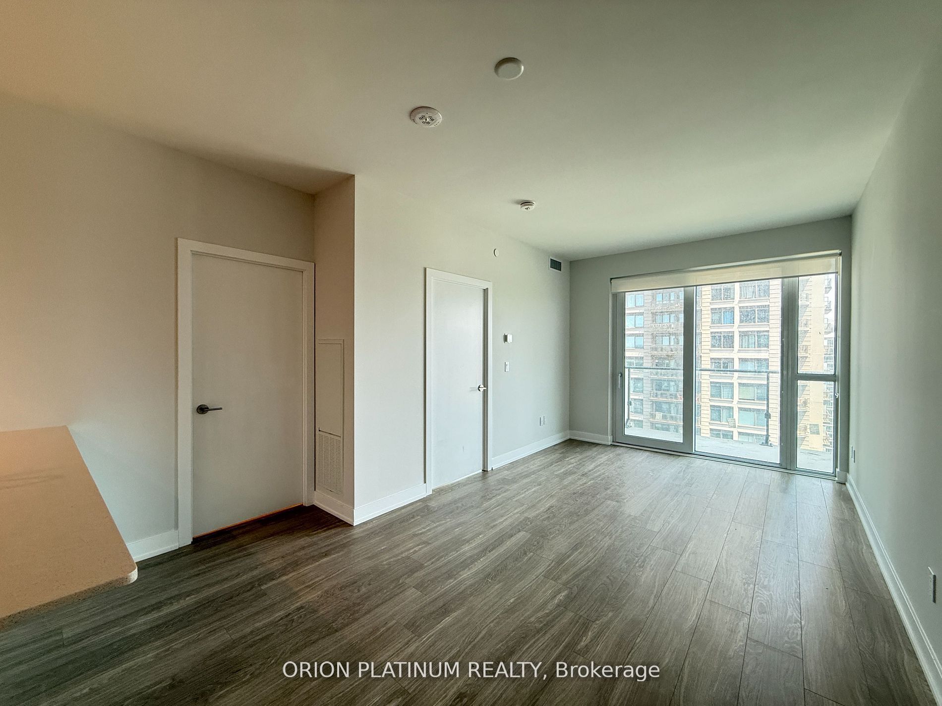 Additional image 6 of 2001-430 Square One Drive, Mississauga, ON, L5B 3Y1