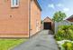 Additional image 28 of Hawthorn Avenue, Burton-On-Trent