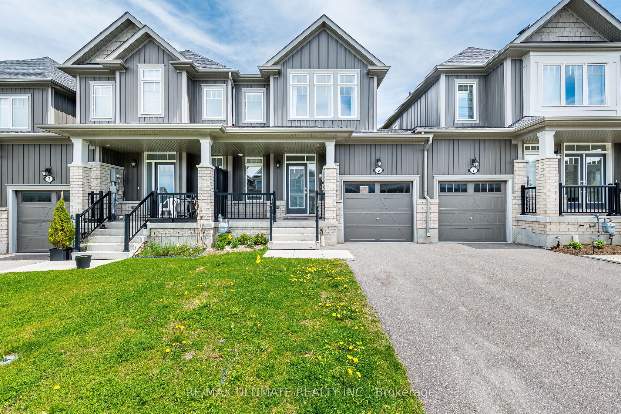 Additional image 6 of 5 Albany Street, Collingwood, ON, L9Y 3V3