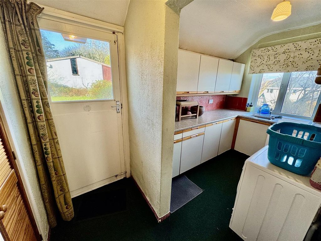 Additional image 18 of 4 bed detached house for saleLlwynhudol, Pwllheli LL53