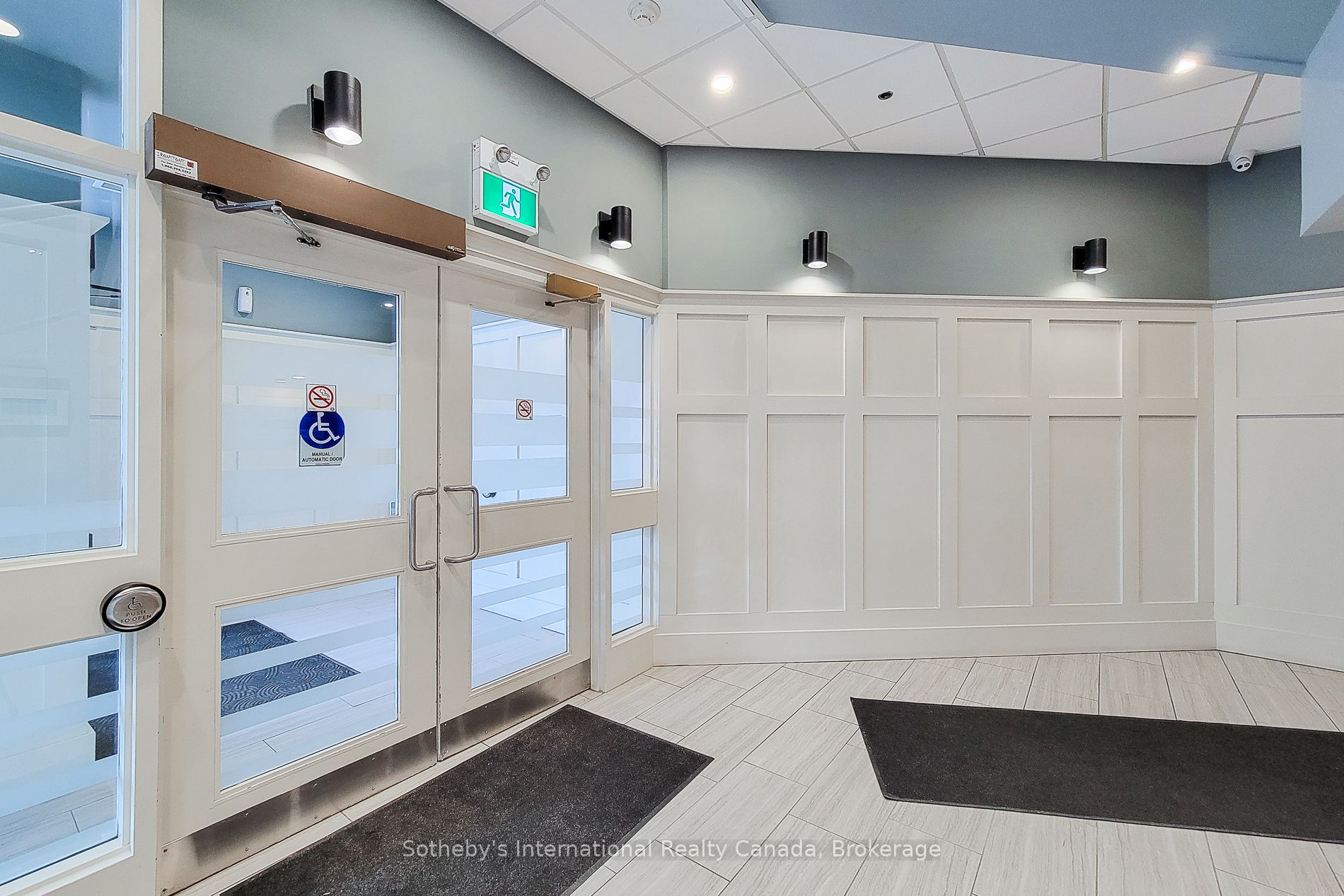 Additional image 5 of 200-180 James Street S, Hamilton, ON, L8P 4V1