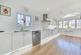 Additional image 7 of Maidenhead,  Berkshire,  SL6