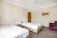 Additional image 18 of The Rise, Elstree, Borehamwood, Hertfordshire, WD6