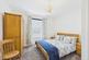 Additional image 19 of Warren Street, Tenby, SA70