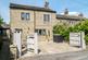 Additional image 24 of Lydgate Cottage, Lepton, HD8
