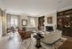 Marlborough Place, London, NW8 photo 2