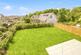 Additional image 26 of Woodhouse Lane, Rochdale OL12