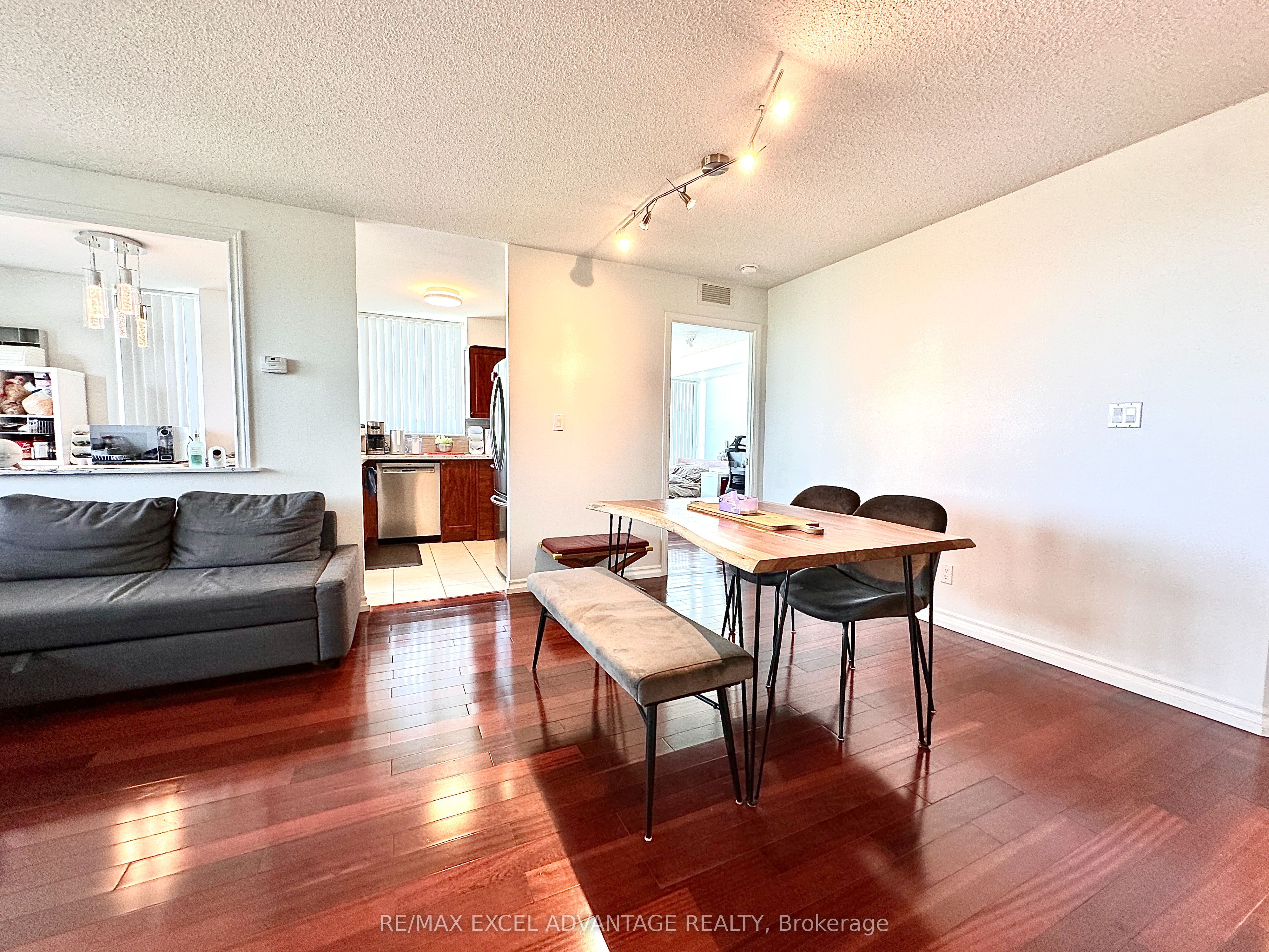 Additional image 4 of 3608-18 Spring Garden Avenue, Toronto, ON, M2N 7M2