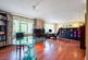 Additional image 23 of Jail Lane, Biggin Hill, Westerham, Kent, TN16