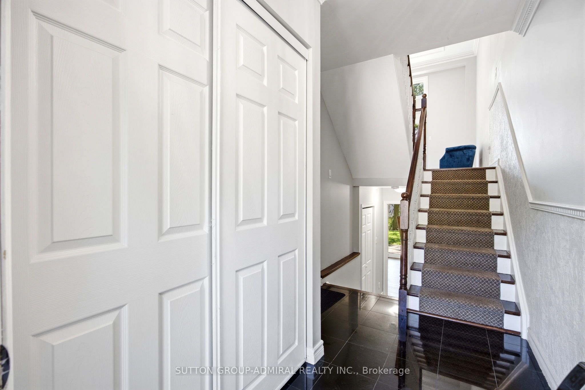 37 Old Firehall Lane, Vaughan, ON, L4L 8W3 photo 4
