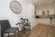 Additional image 3 of St Edmunds Way, CB22