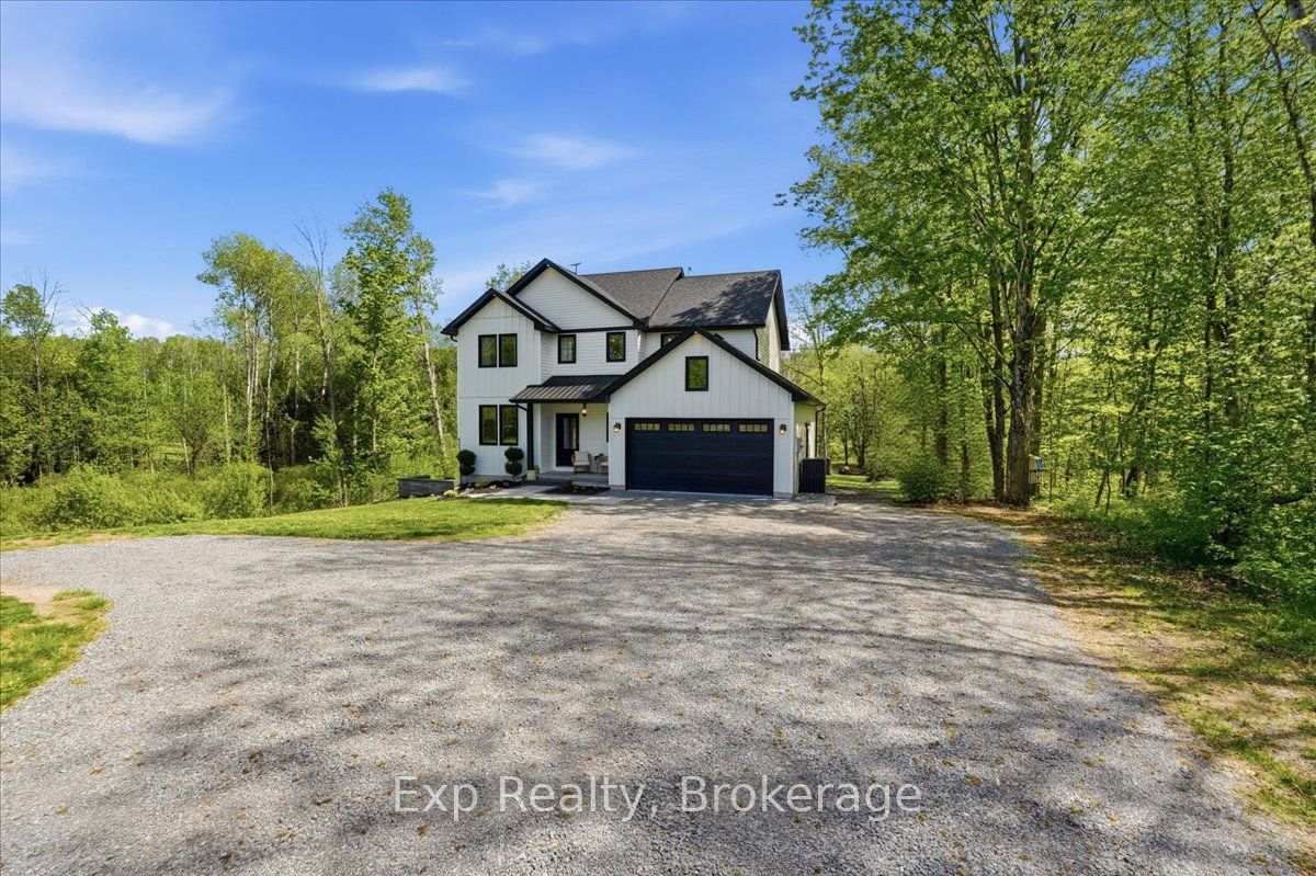 1296 Clearview Road, Belleville, ON, K0K 3E0 photo 2