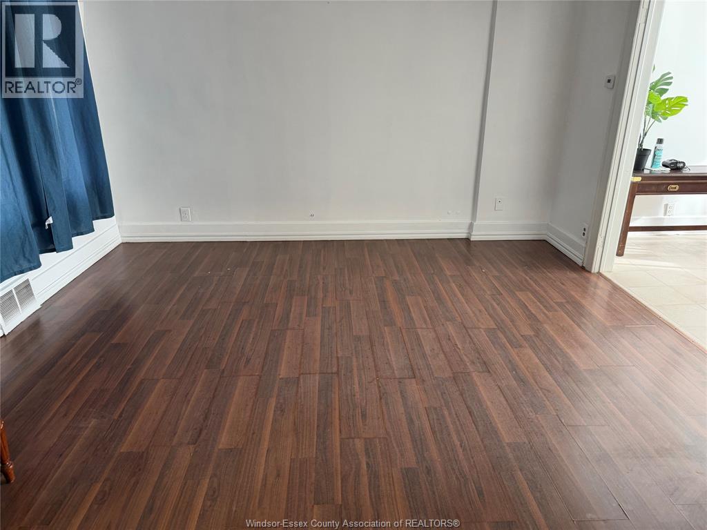 1180 Albert , Windsor, ON, N8Y3P6 photo 5