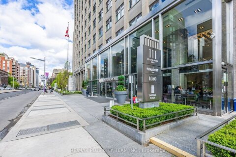 Additional image 8 of 902-111 St. Clair Avenue W, Toronto, ON, M4V 1N5
