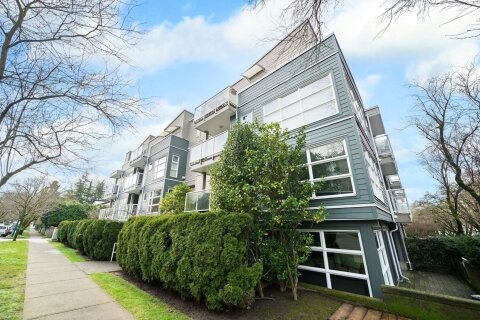 Additional image 8 of 104-2815 Yew Street, Vancouver, BC, V6K 3H6