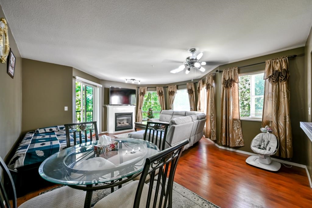 Additional image 4 of 302-2435 Center Street, Abbotsford, BC, V2T 2N4