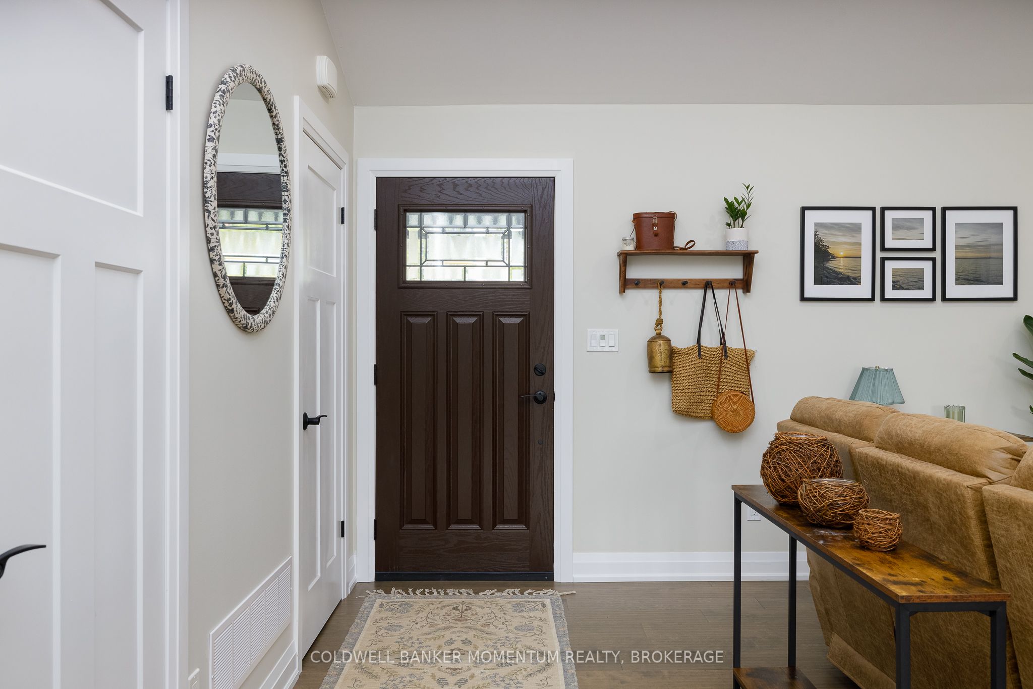Additional image 3 of 4155 Mountain Street, Lincoln, ON, L0R 1B7