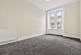 Additional image 11 of Roslea Drive, Glasgow