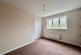 Additional image 15 of Farringdon Avenue, Belmont, Hereford, HR2