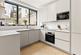 Cavendish Road, London, SW12 photo 2